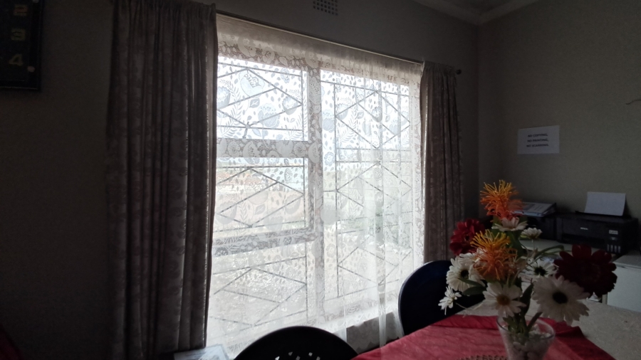 3 Bedroom Property for Sale in Diazville Western Cape
